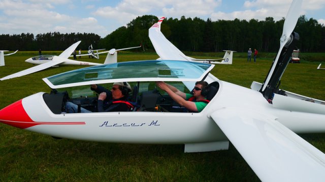 2015_05_14-25_VGF (518)